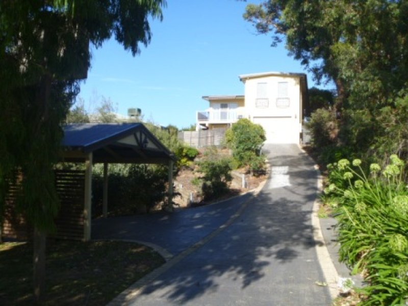 36 Fairhills Drive, Rye, VIC 3941