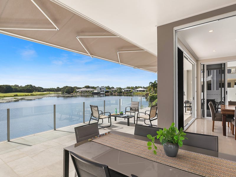 89 Mahogany Drive, Pelican Waters, Qld 4551 House for Sale