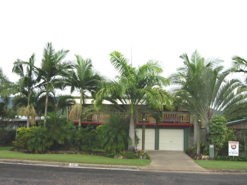 39 Jamieson Street, Cardwell, QLD 4849