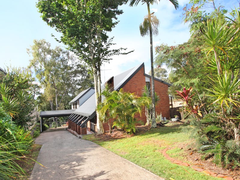 36 Atkinson Road, Bli Bli, QLD 4560