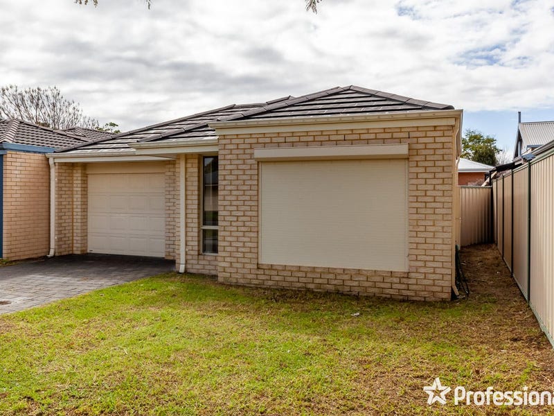 3 Dale Road, Armadale, WA 6112 Property Details