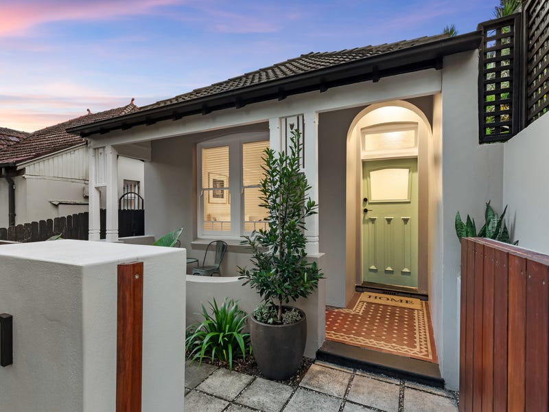 Houses for Sale in Bondi, NSW 2026