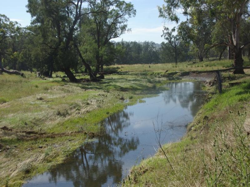 Inglewood Kars Springs Rd, Scone, NSW 2337 Property Details