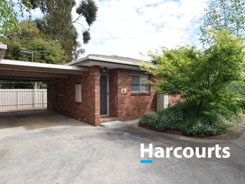 Rental Properties in VIC 3677