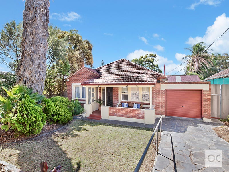 32 Jetty Street, Grange, SA 5022 Property Details