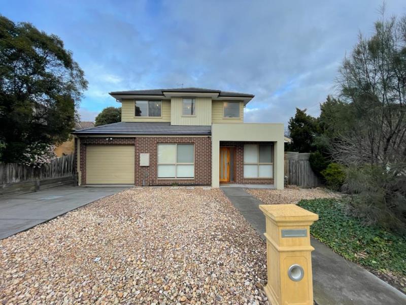 73 Raleigh Street, Westmeadows, VIC 3049
