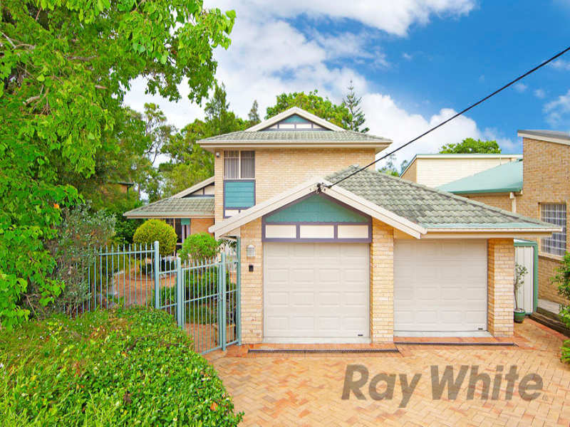 48 Anita Avenue, Lake Munmorah, NSW 2259