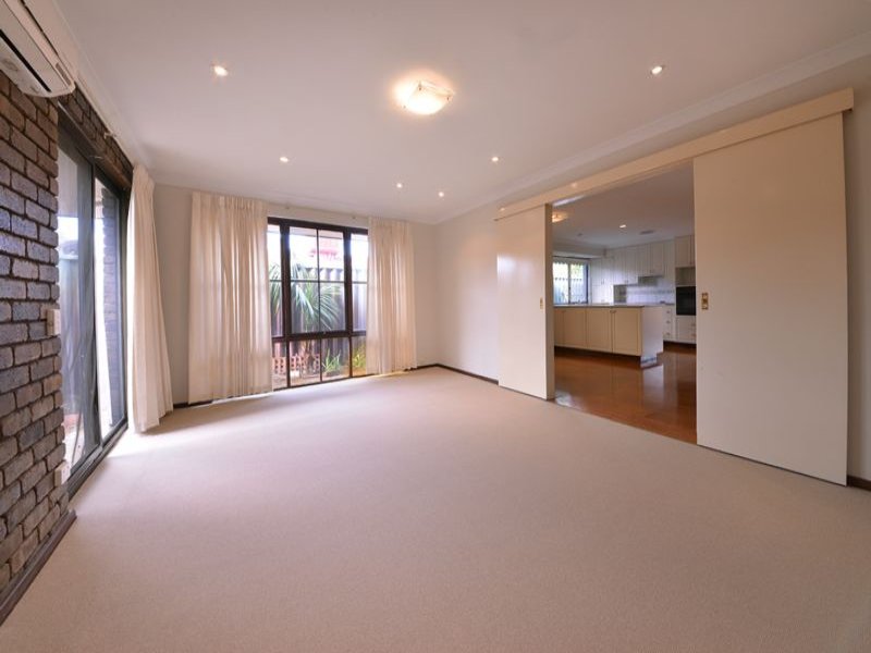 577 Beach Road, Warwick, WA 6024 Property Details