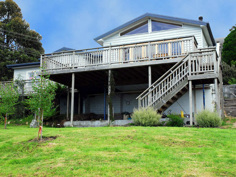 6 Grays Road, Fern Tree, TAS 7054