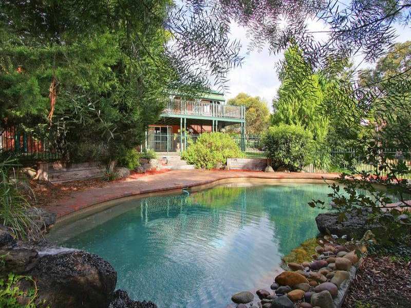 177 Wonga Road, Ringwood North, VIC 3134