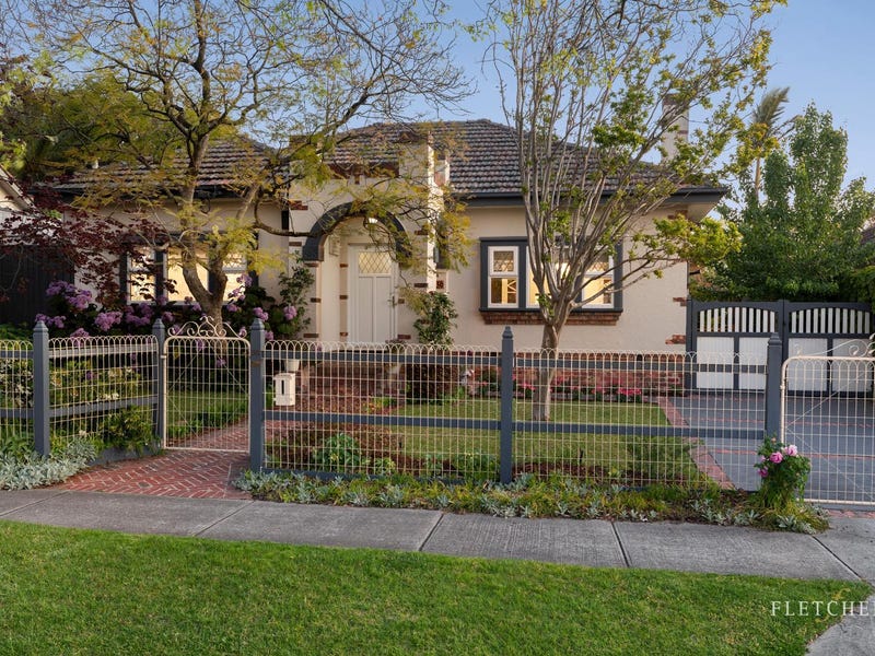 Real Estate & Property for Sale in Coburg, VIC 3058 (+2 locations) Pg