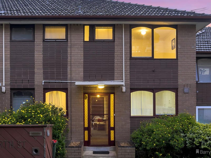 2/13 Firth Street, Doncaster, Vic 3108 Property Details