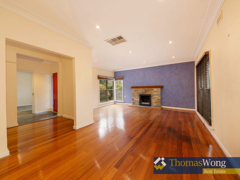 34 Asquith Street, Box Hill South, VIC 3128