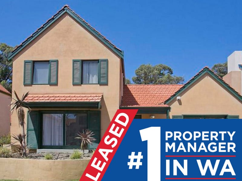 53 Spyglass Grove, Connolly, WA 6027