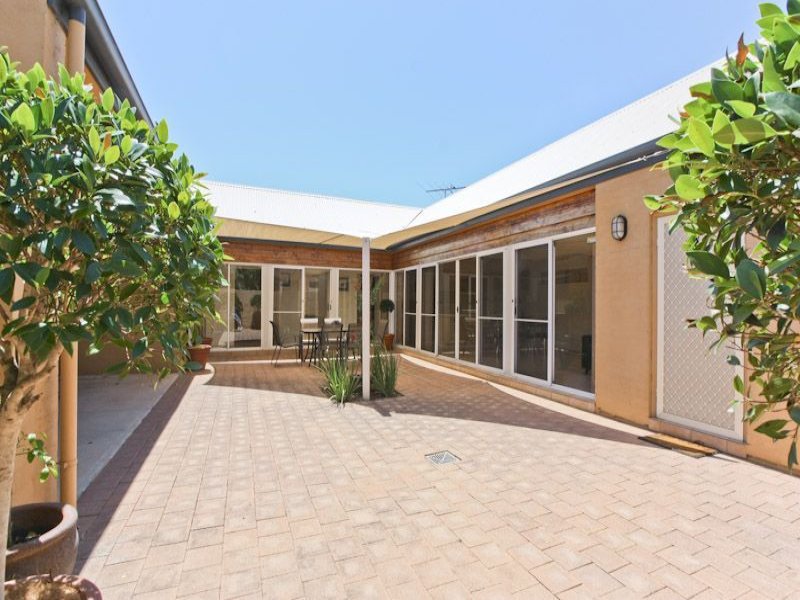 4 Palmer Street, Prospect, SA 5082 Property Details