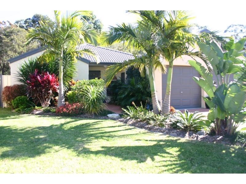 20 Anchorage Circle, Summerland Point, NSW 2259