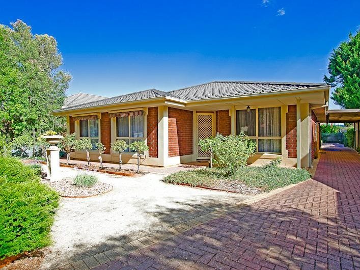 83 Kingston Avenue, Daw Park, SA 5041
