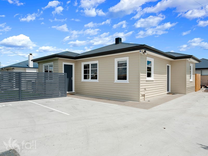 2/51 Main Road, Sorell, Tas 7172 Property Details