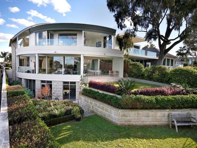 32 William Street, Henley, NSW 2111 Property Details