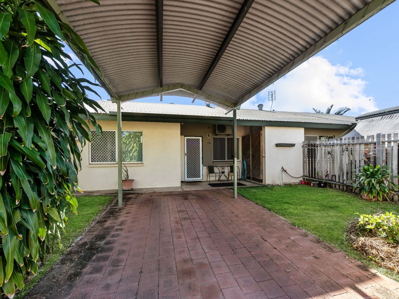 30/13 Lloyd Road, Humpty Doo, NT 0836