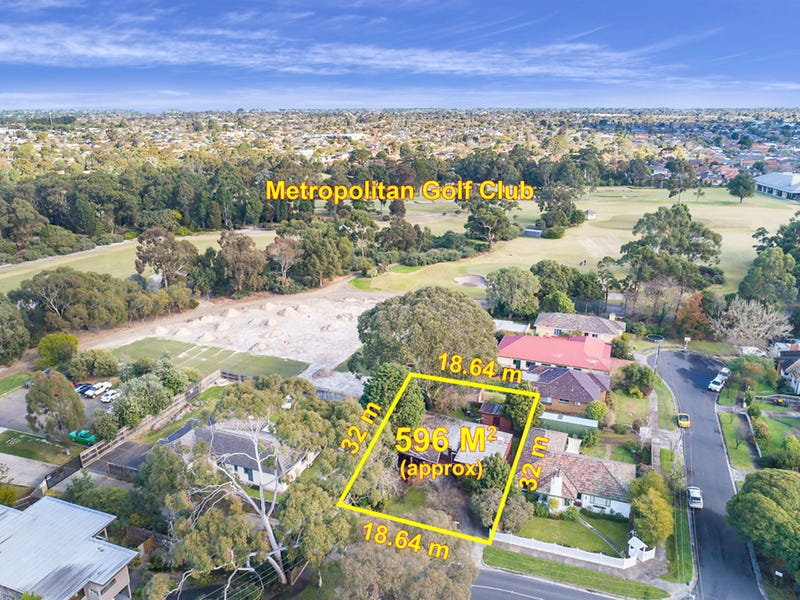 33 Guest Road, Oakleigh South, VIC 3167