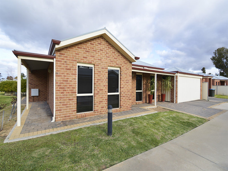15/145 Riverside Avenue, Mildura, Vic 3500 Property Details