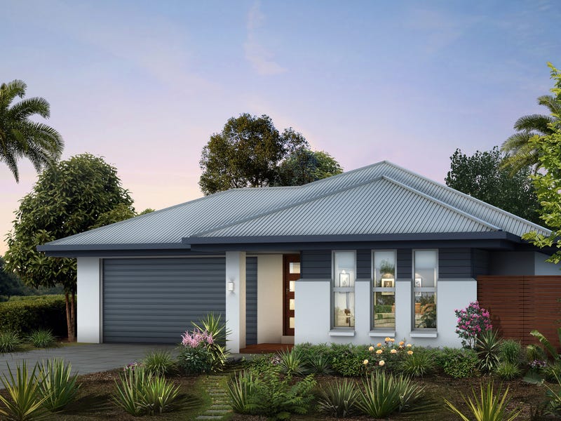 Houses for Sale in Bongaree, QLD 4507 Pg. 9