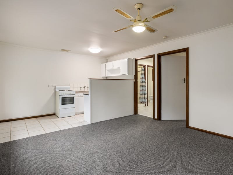 3/521 Abercorn Street, South Albury, NSW 2640