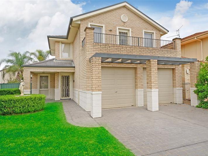 12 Royal Drive, Harrington Park, NSW 2567