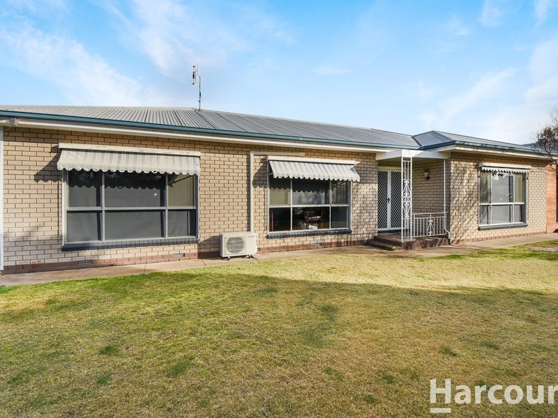 10 Degenhardt Street, Murtoa, Vic 3390 House for Sale