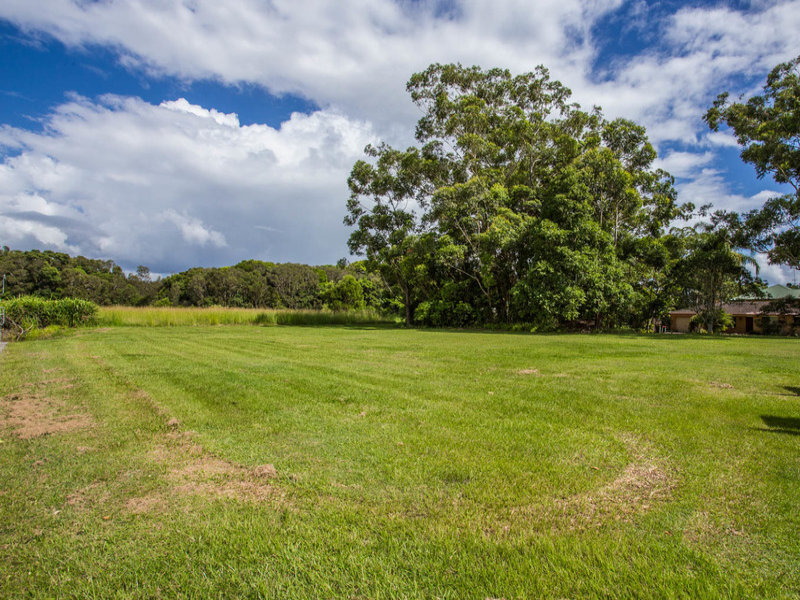 41 Fraser Drive, Tweed Heads South, NSW 2486