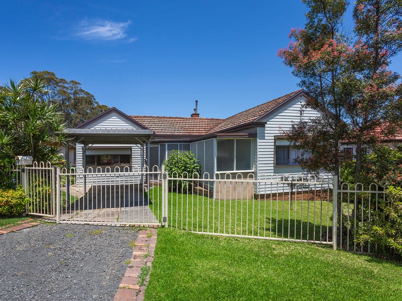 24 Seddon Street, Figtree, NSW 2525 - Property Details