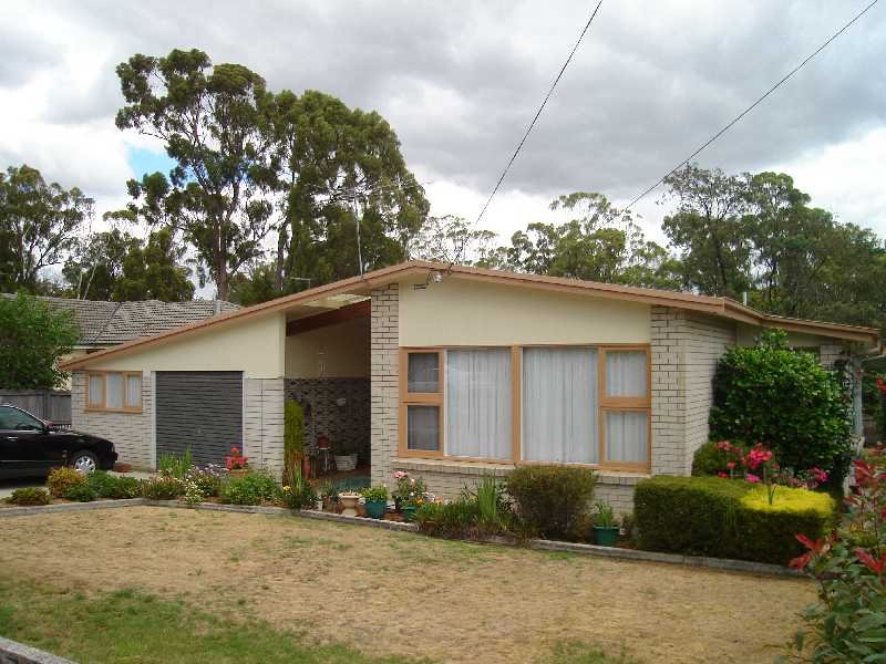 26 Warragul Street, Norwood, Tas 7250 Property Details