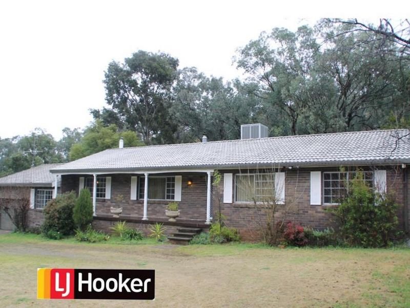 86 Daruka Road, North Tamworth, NSW 2340