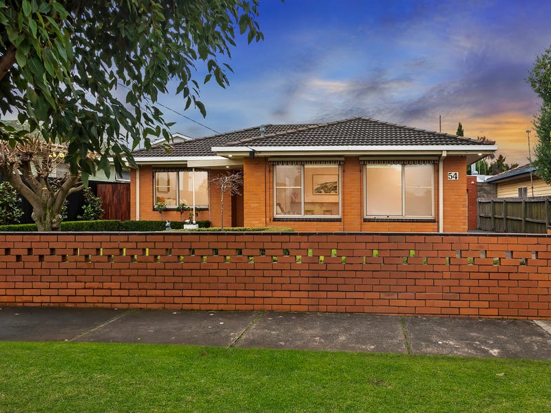 54 Garden Street, Warrnambool, Vic 3280 Property Details