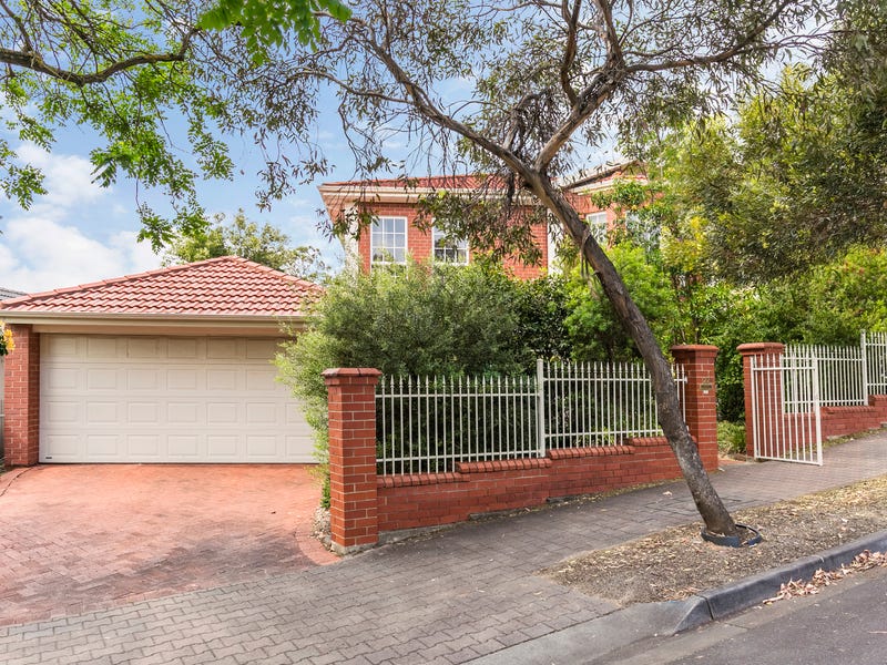 22a Tennant Street, Torrens Park, SA 5062 House for Sale realestate