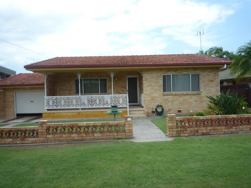 32 Tingira Terrace, Scarness, Qld 4655 Property Details