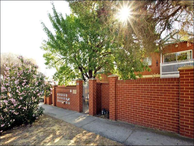 3/5 Smith Street, Highgate, WA 6003 Property Details