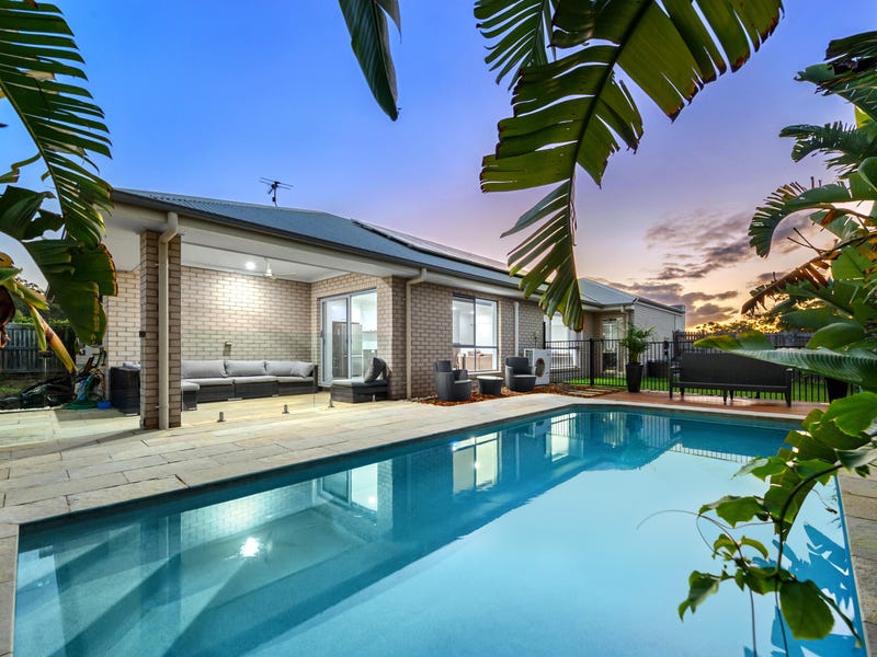 60 Lagoon Road, Burpengary, QLD 4505 - realestate.com.au