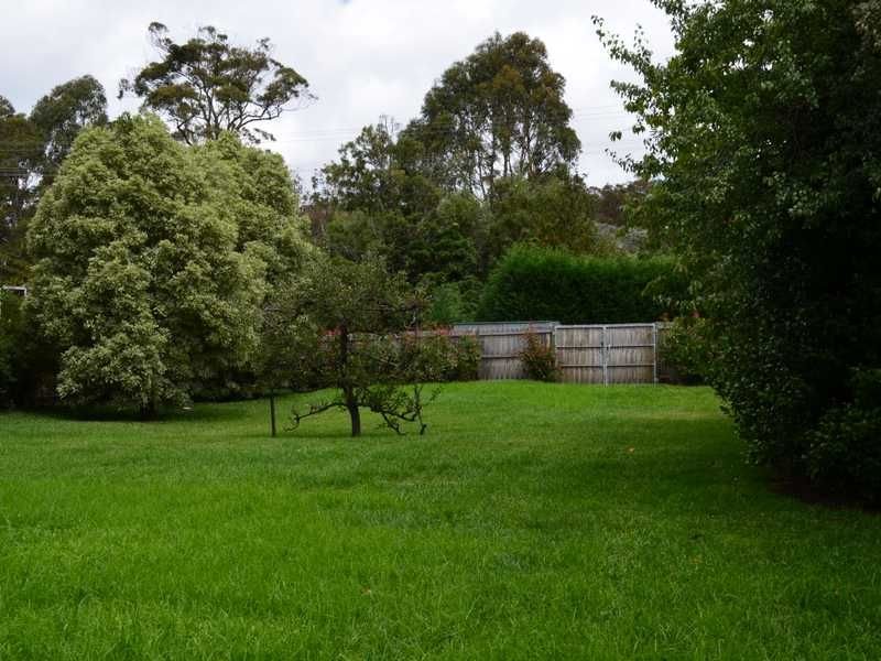 25 Tyndall Street, Mittagong, NSW 2575