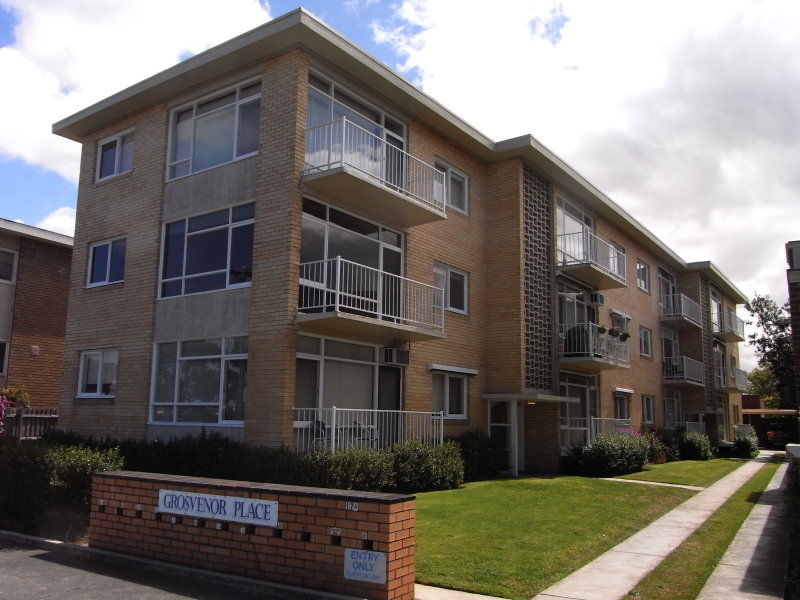 5/17A The Esplanade, Geelong, VIC 3220