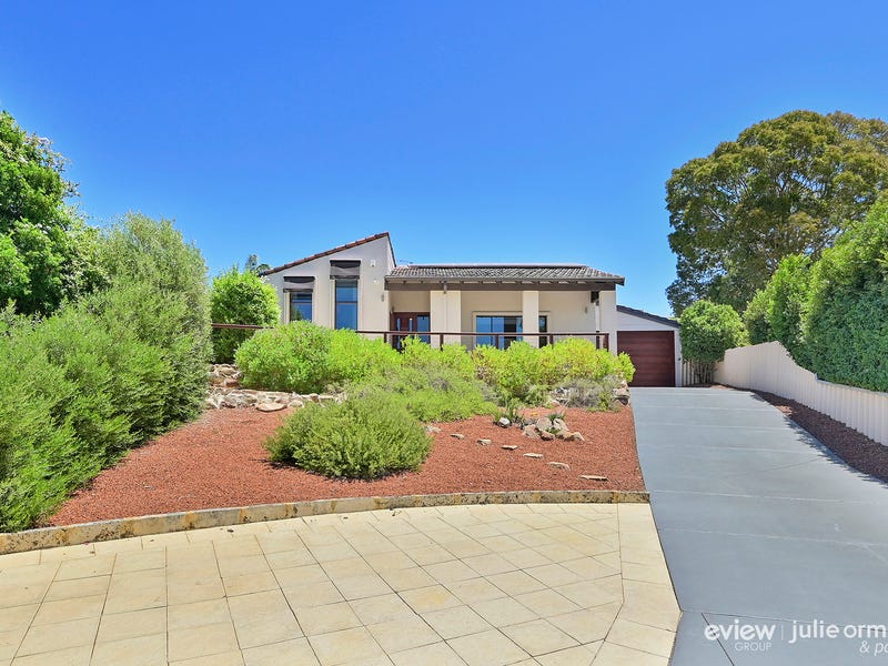 7 Garden Grove, Edgewater, WA 6027 Property Details