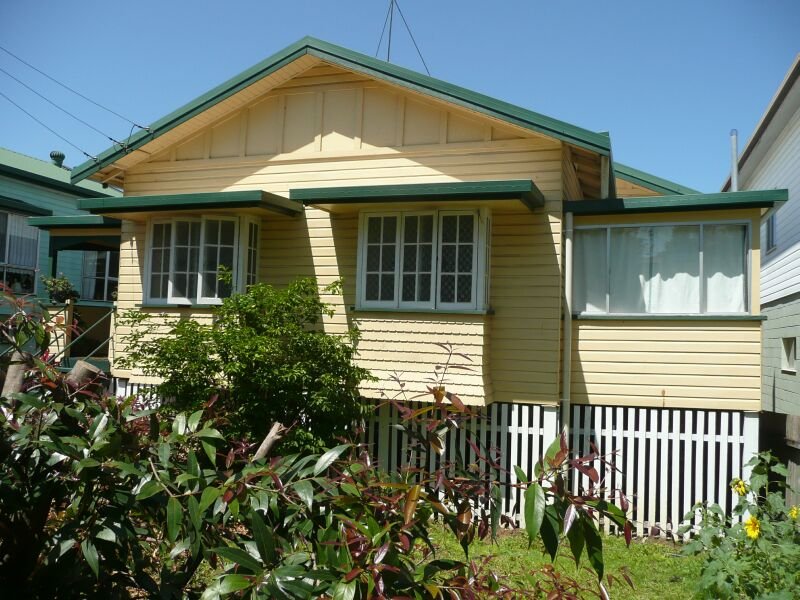 22 Riverview Street, Murwillumbah, NSW 2484