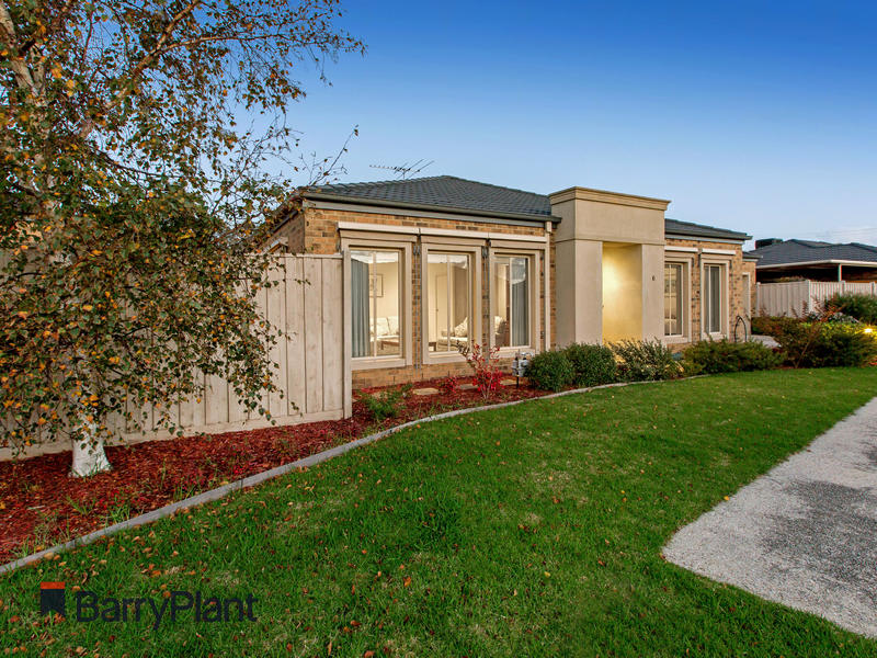 6/5 Ruth Road, Mornington, Vic 3931 Property Details