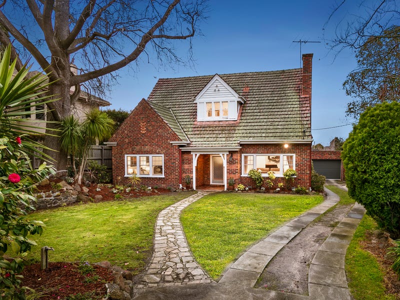 2 Tregarron Avenue, Kew, Vic 3101 Property Details