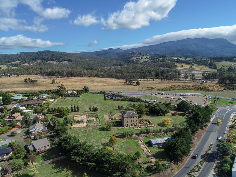 Acreage for Sale in Hobart, TAS 7000