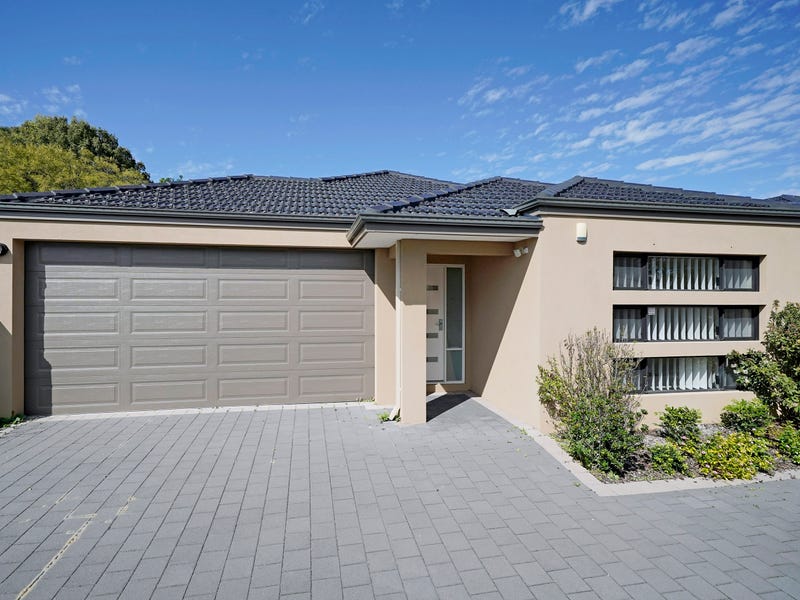 1B Napier Road, Morley, WA 6062