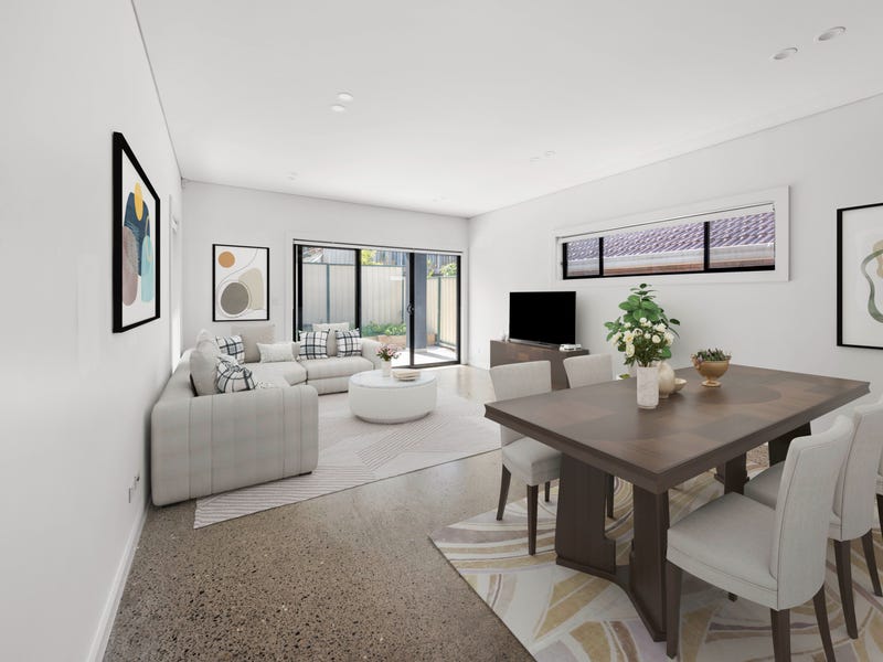 258 Hamilton Road, Fairfield Heights, NSW 2165 - realestate.com.au