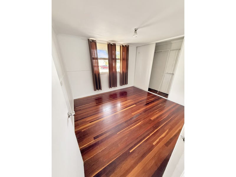 Noa Inspection 2 Bedroom Properties for Rent in Ipswich - Greater Region, QLD (+16 ...