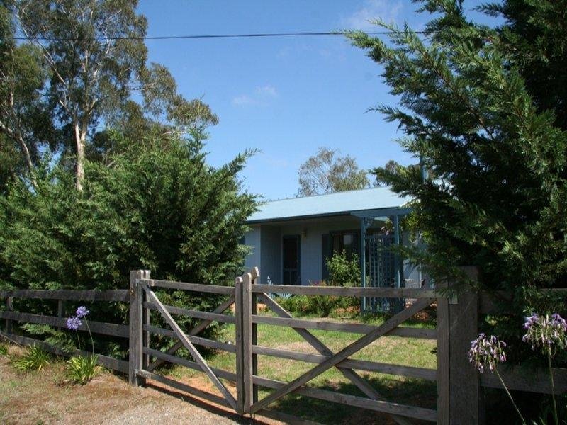 Property 106287405, Wingello, NSW 2579 Property Details